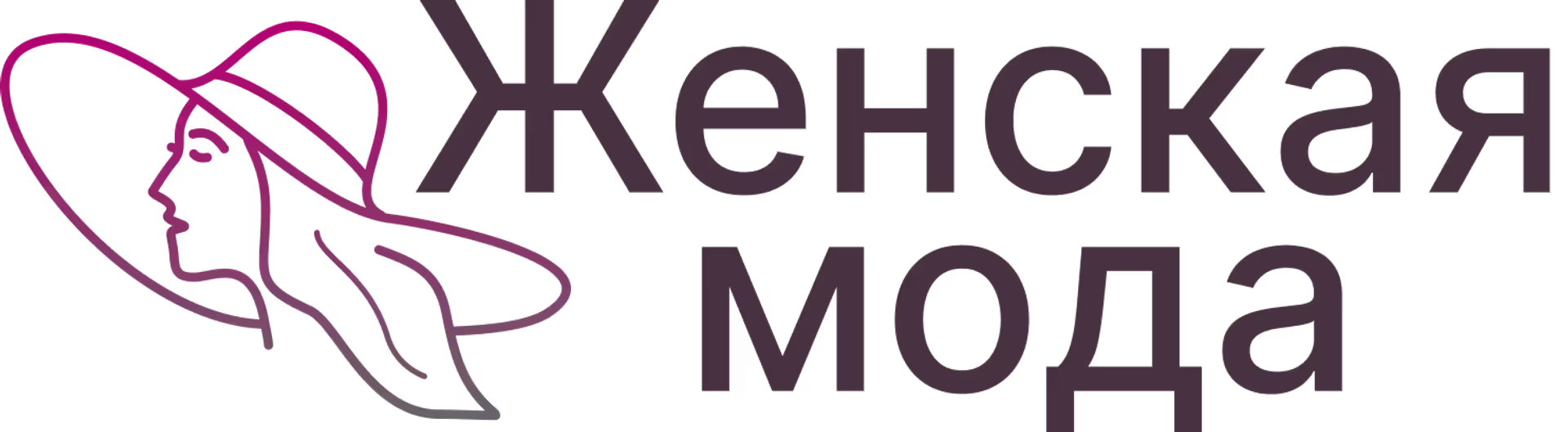 logo www.modawoman2026.ru